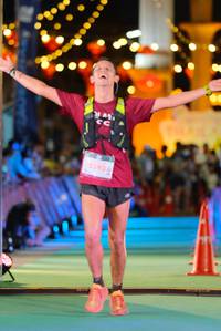 BIB: 5393
                            <button type="button" onclick="openModal(21769529)" class="btn btn-primary btn-sm float-right btn-popup" data-toggle="modal" data-target=".modal-high-quality">
                        <i class="fas fa-shopping-cart"></i> Add to Cart
                    </button>
                                            <button type="button" onclick="isThisMe(21769529, true)" class="btn btn-success btn-sm float-right btn-popup btn-isme hidden" data-toggle="tooltip" data-placement="bottom" title="นี่คือรูปของคุณใช่ไหม คลิกที่นี่เพื่อเอาเข้าอัลบั้ม">
                        <i class="fas fa-plus"></i> Add to album
                    </button>
                    <button type="button" onclick="isThisMe(21769529, false)" class="btn btn-warning btn-sm float-right btn-popup btn-isnotme hidden">
                        <i class="fas fa-ban"></i> Remove from album
                    </button>